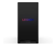 Lenovo Legion T5 Ryzen 7-7700X/32GB/2TB/Win11 RTX5060Ti - 1361171 - zdjęcie 5